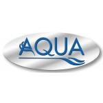 Aqua