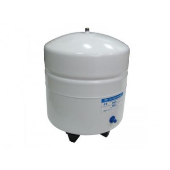 Бак Steel tank 3.2 G