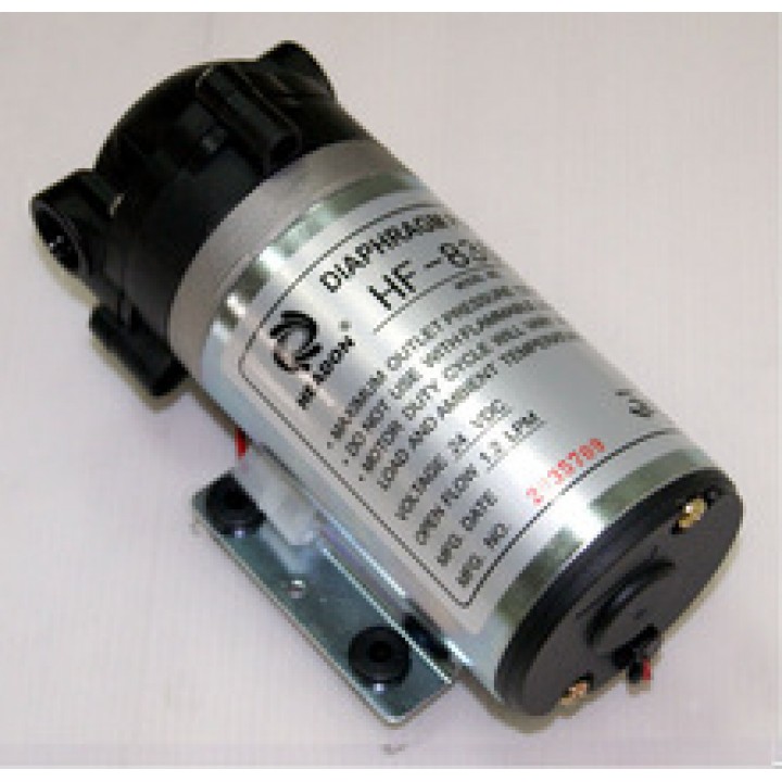 Насос HF-45L RO