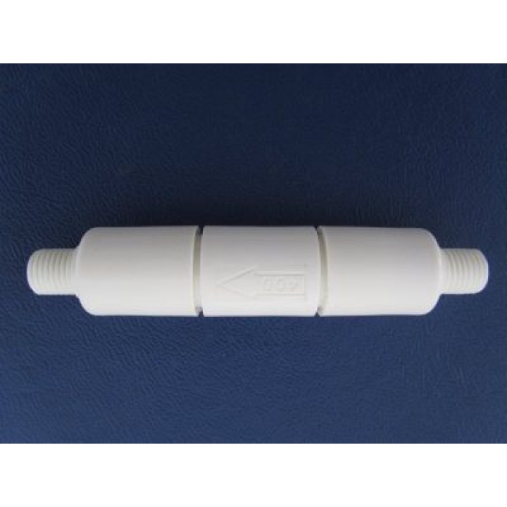 Ограничитель потока 400cc RO
