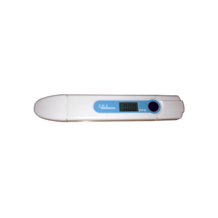 Солемер TDS-Meter
