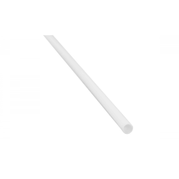 Труба полимер 1/4 (White) RO