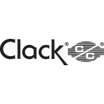 Clack