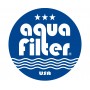 Фильтр обратного остмоса AquafilterFRO-5JG (RX54111XXX)