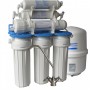 Фильтр обратного остмоса Aquafilter FRO-5JG (RX54111XXX)