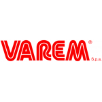 Varem