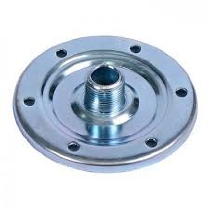 Фланец D.260 1-1/4"