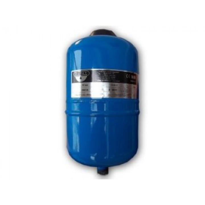 Г/а HYDRO-PRO 24L 1G, діаметр 300мм, висота 392мм