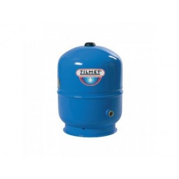 Г/а HYDRO-PRO 105L 1-1/4G, діаметр 500мм, висота 668мм