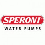 speroni