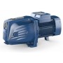 Центробежный насос Pedrollo JSWm 15MX 1,1 kw (Чугун) Италия