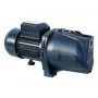 Центробежный насос Pedrollo JSWm 15MX 1,1 kw (Чугун) Италия