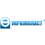 «Укрхимпласт»