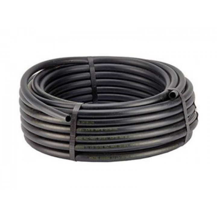 Труба PE100 PN10 D32x2,0mm, 200m