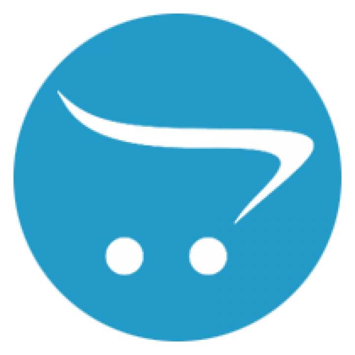 Дренажный насос Omhiaqua WQ 180